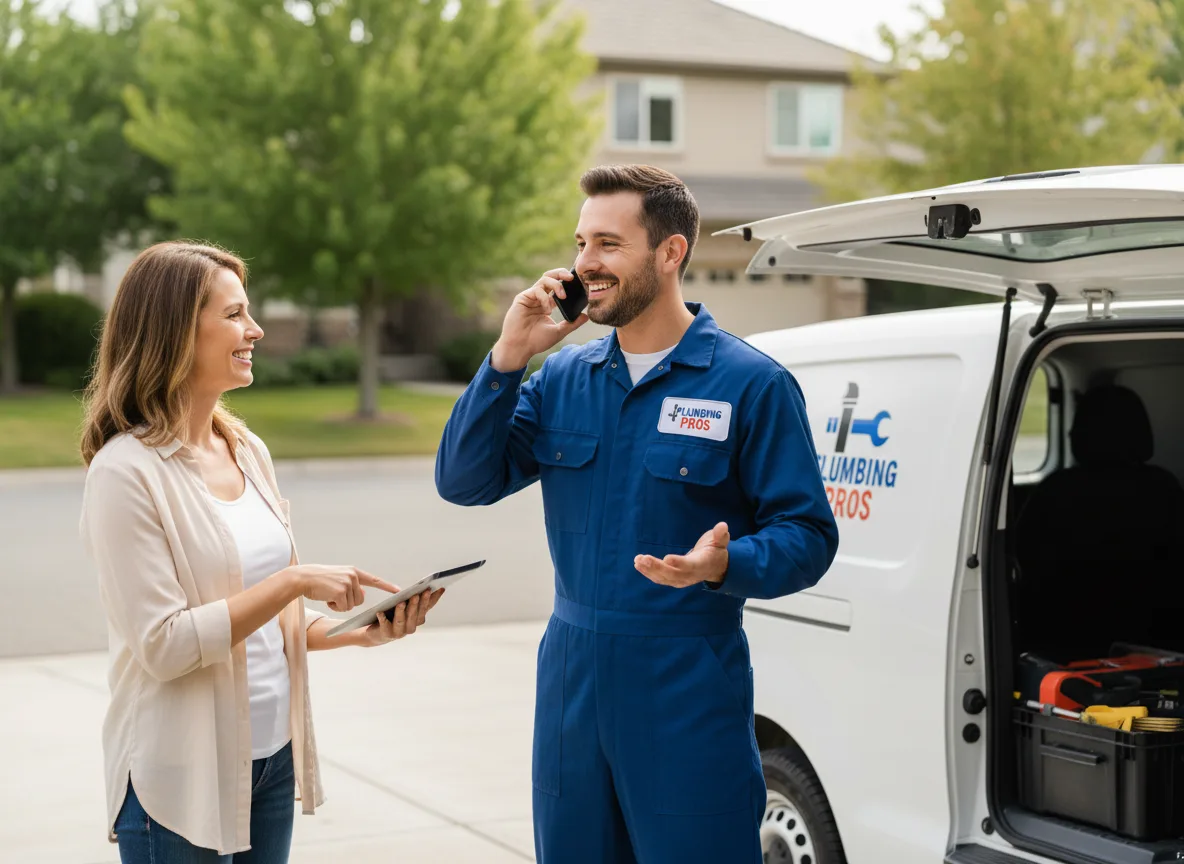 Water Heater Repair Harveysburg, OH FAQs